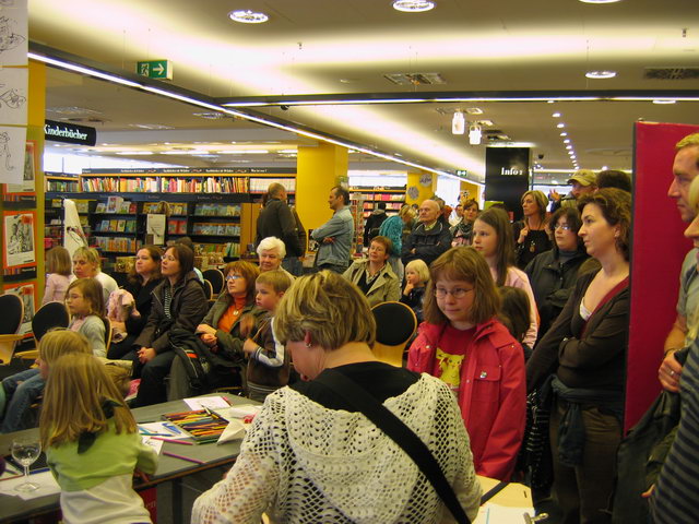 gal/2008/2008 12.04. Mayersche Buchhandlung CD Praesentation/IMG_3603.JPG